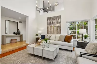 962 Begonia Avenue, Costa Mesa, CA 92626 - Photo 5