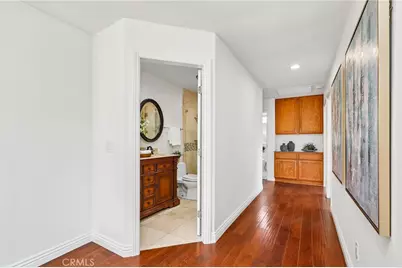 962 Begonia Avenue, Costa Mesa, CA 92626 - Photo 31