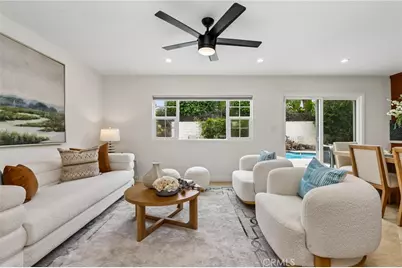 962 Begonia Avenue, Costa Mesa, CA 92626 - Photo 13