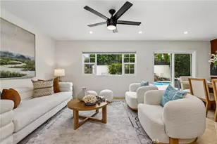 962 Begonia Ave, Costa Mesa, CA 92626 - Photo 13