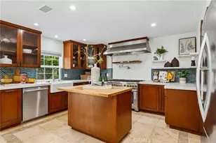 962 Begonia Ave, Costa Mesa, CA 92626 - Photo 9