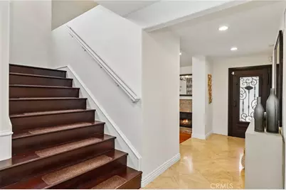 962 Begonia Avenue, Costa Mesa, CA 92626 - Photo 19