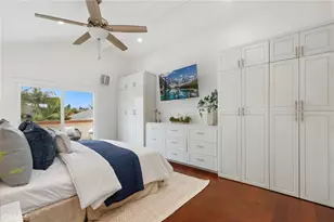 962 Begonia Ave, Costa Mesa, CA 92626 - Photo 21