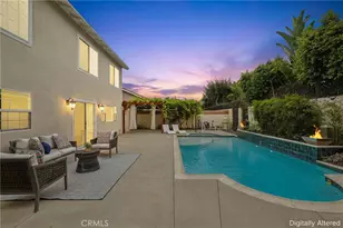 962 Begonia Ave, Costa Mesa, CA 92626 - Photo 39