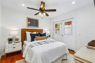 962 Begonia Ave, Costa Mesa, CA 92626 - Photo 33