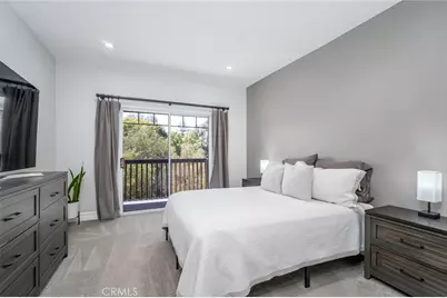 39 Spoon Lane, Coto de Caza, CA 92679 - Photo 17