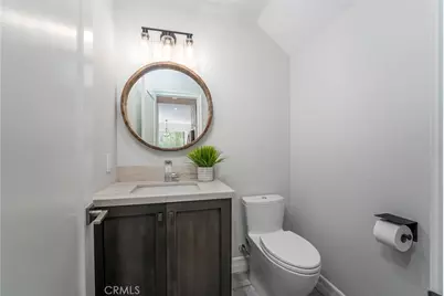 39 Spoon Lane, Coto de Caza, CA 92679 - Photo 15