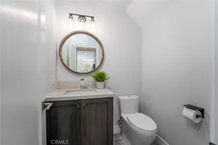 39 Spoon Ln, Coto de Caza, CA 92679 - Photo 15