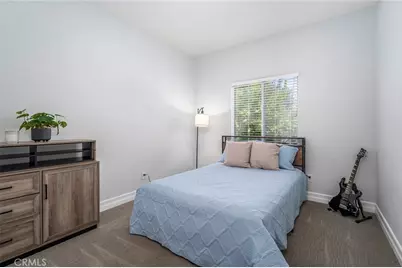 39 Spoon Lane, Coto de Caza, CA 92679 - Photo 25