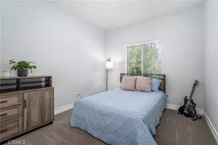39 Spoon Ln, Coto de Caza, CA 92679 - Photo 25