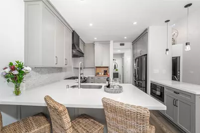 39 Spoon Lane, Coto de Caza, CA 92679 - Photo 11