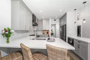 39 Spoon Ln, Coto de Caza, CA 92679 - Photo 11