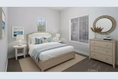 39 Spoon Lane, Coto de Caza, CA 92679 - Photo 23