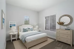 39 Spoon Ln, Coto de Caza, CA 92679 - Photo 23