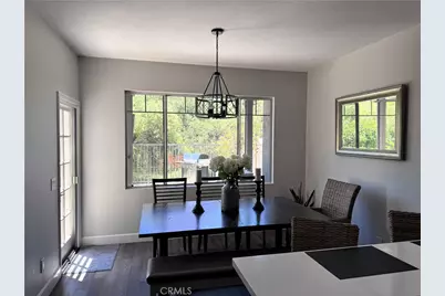39 Spoon Lane, Coto de Caza, CA 92679 - Photo 9