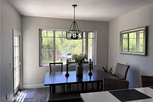 39 Spoon Ln, Coto de Caza, CA 92679 - Photo 9