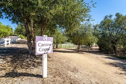 39 Spoon Lane, Coto de Caza, CA 92679 - Photo 49