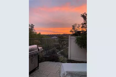 39 Spoon Lane, Coto de Caza, CA 92679 - Photo 29