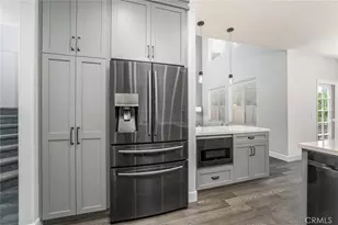 39 Spoon Ln, Coto de Caza, CA 92679 - Photo 13