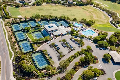 39 Spoon Lane, Coto de Caza, CA 92679 - Photo 35
