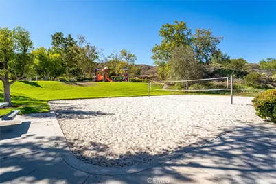 39 Spoon Lane, Coto de Caza, CA 92679 - Photo 43