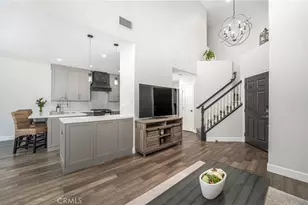 39 Spoon Ln, Coto de Caza, CA 92679 - Photo 7