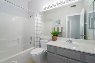 39 Spoon Ln, Coto de Caza, CA 92679 - Photo 23