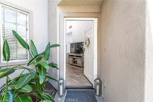39 Spoon Ln, Coto de Caza, CA 92679 - Photo 5