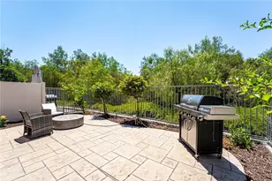 39 Spoon Ln, Coto de Caza, CA 92679 - Photo 29