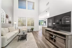 39 Spoon Ln, Coto de Caza, CA 92679 - Photo 7