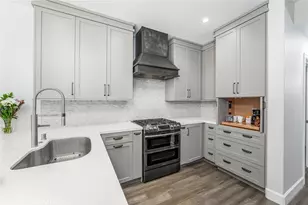 39 Spoon Ln, Coto de Caza, CA 92679 - Photo 11