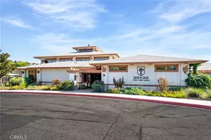 39 Spoon Ln, Coto de Caza, CA 92679 - Photo 33