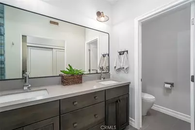 39 Spoon Lane, Coto de Caza, CA 92679 - Photo 21