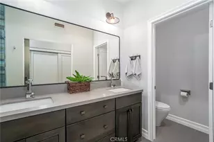 39 Spoon Ln, Coto de Caza, CA 92679 - Photo 21