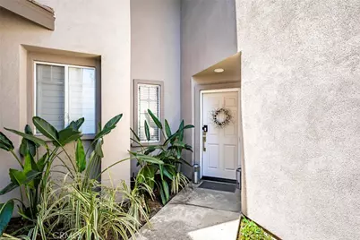 39 Spoon Lane, Coto de Caza, CA 92679 - Photo 5