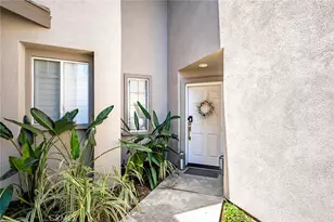 39 Spoon Ln, Coto de Caza, CA 92679 - Photo 5
