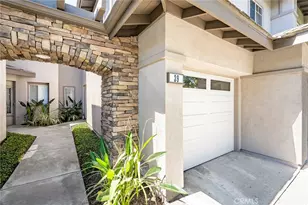 39 Spoon Ln, Coto de Caza, CA 92679 - Photo 1