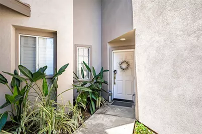 39 Spoon Lane, Coto de Caza, CA 92679 - Photo 3