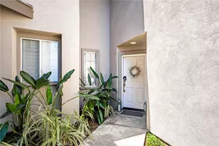 39 Spoon Ln, Coto de Caza, CA 92679 - Photo 3