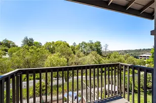 39 Spoon Ln, Coto de Caza, CA 92679 - Photo 17