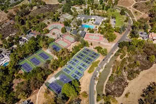 39 Spoon Ln, Coto de Caza, CA 92679 - Photo 35