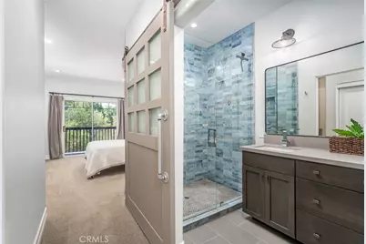 39 Spoon Lane, Coto de Caza, CA 92679 - Photo 19