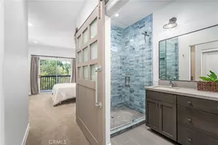 39 Spoon Ln, Coto de Caza, CA 92679 - Photo 19