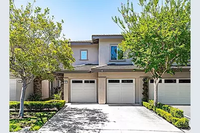 39 Spoon Lane, Coto de Caza, CA 92679 - Photo 3