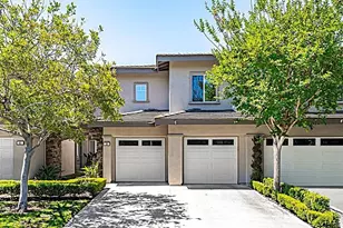 39 Spoon Ln, Coto de Caza, CA 92679 - Photo 3