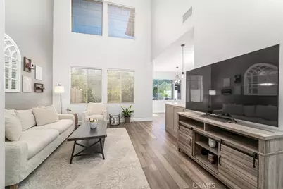 39 Spoon Lane, Coto de Caza, CA 92679 - Photo 7
