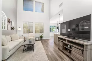 39 Spoon Ln, Coto de Caza, CA 92679 - Photo 7