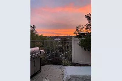 39 Spoon Lane, Coto de Caza, CA 92679 - Photo 31