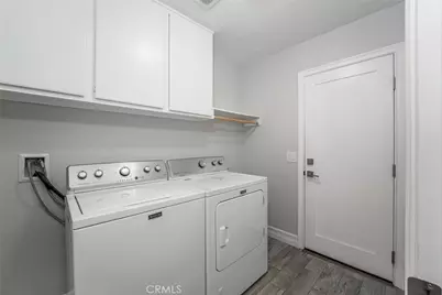 39 Spoon Lane, Coto de Caza, CA 92679 - Photo 25
