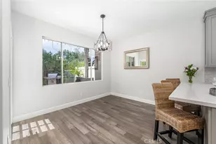 39 Spoon Ln, Coto de Caza, CA 92679 - Photo 9
